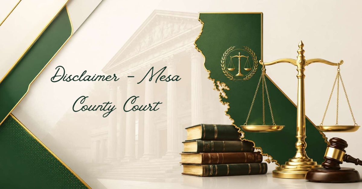 Disclaimer-–-Mesa-County-Court