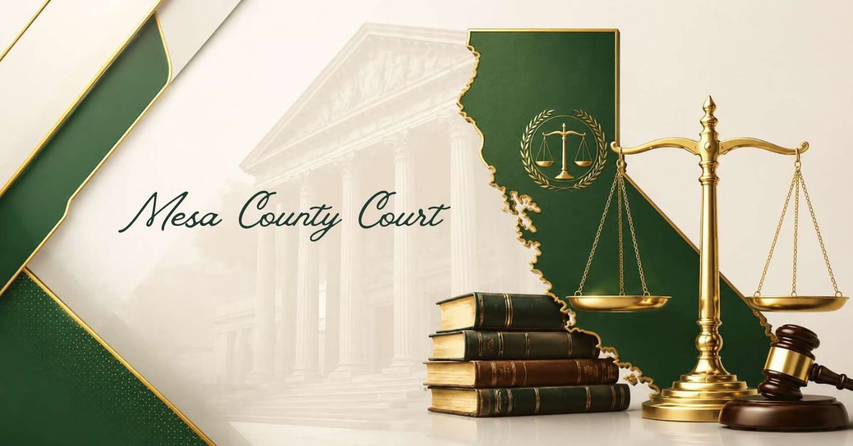 Mesa-County-Court