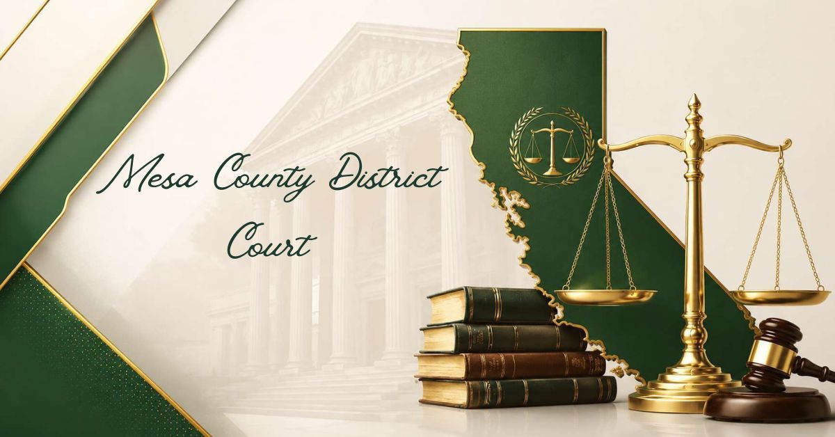 Mesa-County-District-Court