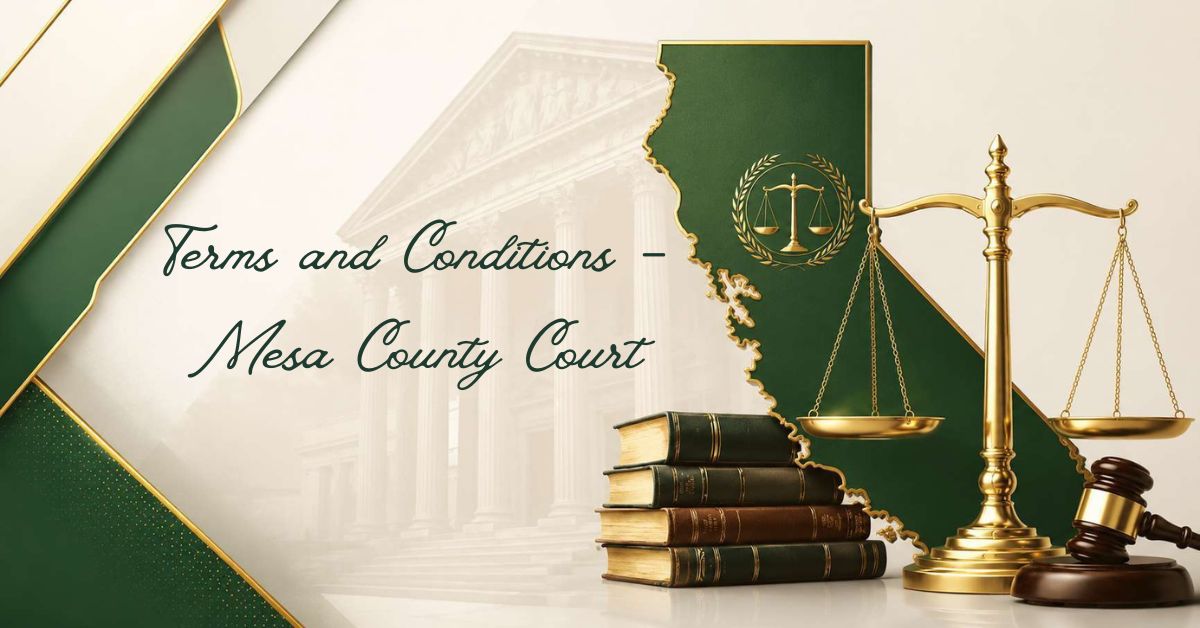 Terms-and-Conditions-–-Mesa-County-Court